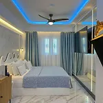 Panorama & - Adults Only 4*