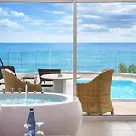 Panorama & - Adults Only Hotel Stómion