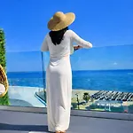 Panorama & - Adults Only