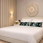 Hotel Panorama & - Adults Only 4*