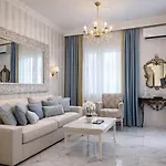Panorama & - Adults Only 4*