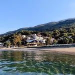 Hotel Panorama & - Adults Only 4*