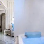 Hotel Panorama & - Adults Only 4*