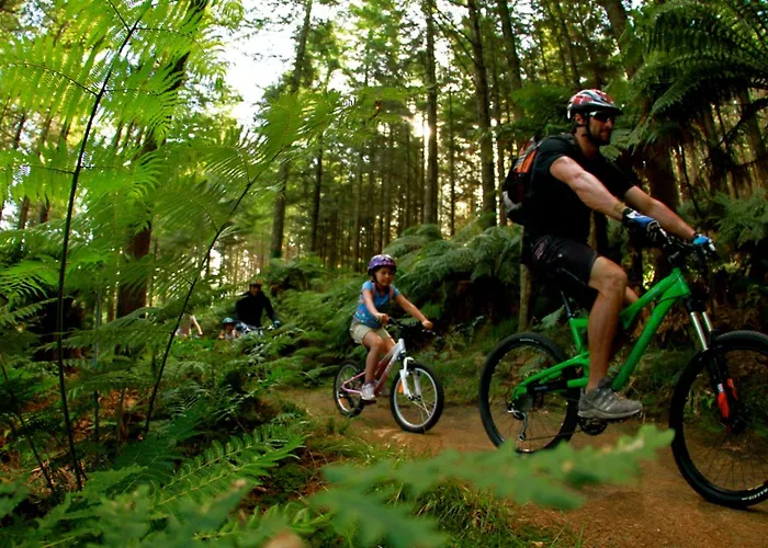 Szálloda Panorama & - Adults Only