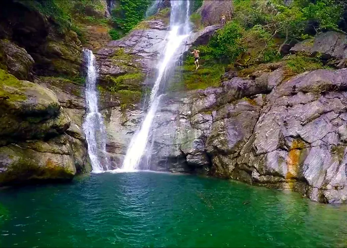 Szálloda Panorama & - Adults Only 4*