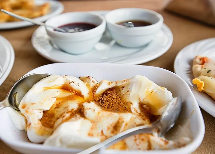 Szálloda Panorama & - Adults Only