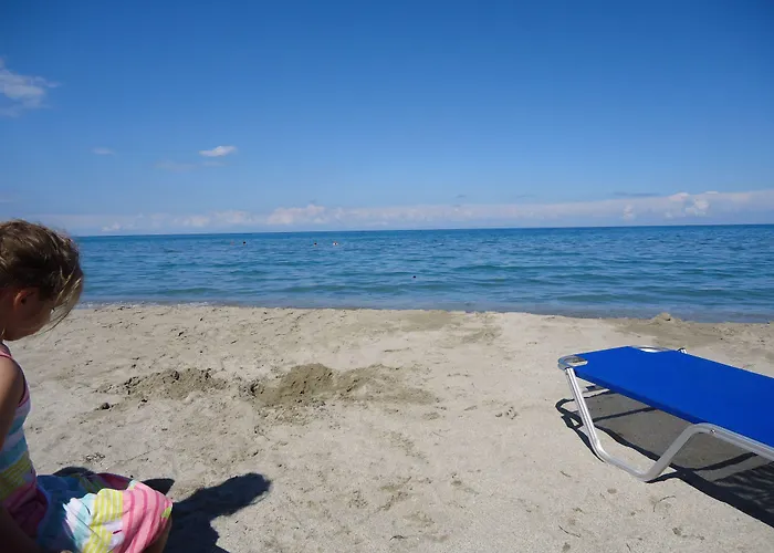 Szálloda Panorama & - Adults Only