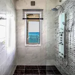 Hotel Panorama & - Adults Only