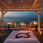 Panorama & - Adults Only 4* Stómion