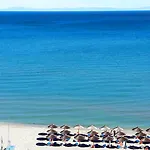 Panorama & - Adults Only Hotel Stómion