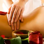 Hotel Panorama & - Adults Only 4*