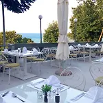 Panorama & - Adults Only 4* Stómion