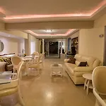 Panorama & - Adults Only Hotel
