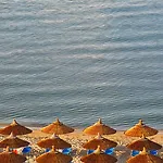 Panorama & - Adults Only