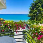 Panorama & - Adults Only