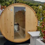Panorama & - Adults Only