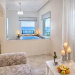 Hotel Panorama & - Adults Only