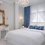 Panorama & - Adults Only 4* Stómion