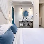 Panorama & - Adults Only