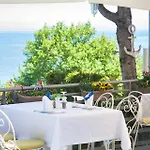 Panorama & - Adults Only 4* Stómion
