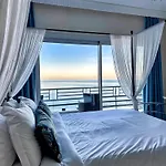 Panorama & - Adults Only