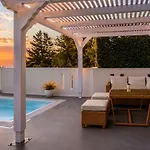 Hotel Panorama & - Adults Only 4*