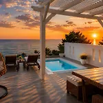 Panorama & - Adults Only Hotel 4*