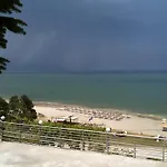 Otel Panorama & - Adults Only 4*