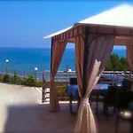 Panorama & - Adults Only Otel