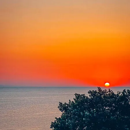 Panorama & - Adults Only Hotel 4*