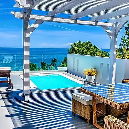Hotel Panorama & - Adults Only 4*