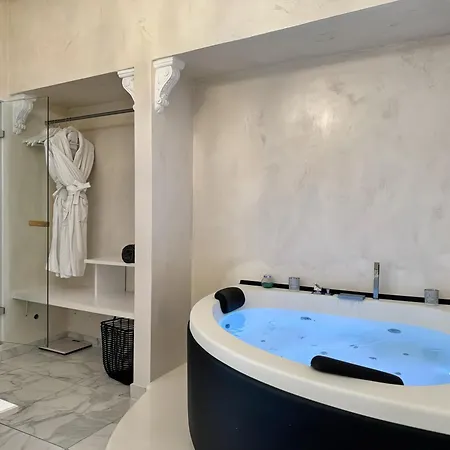 Panorama & - Adults Only Hotel Stomion (Thessaly)