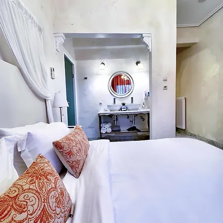 Panorama & - Adults Only 4*