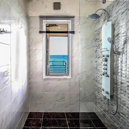 Otel Panorama & - Adults Only