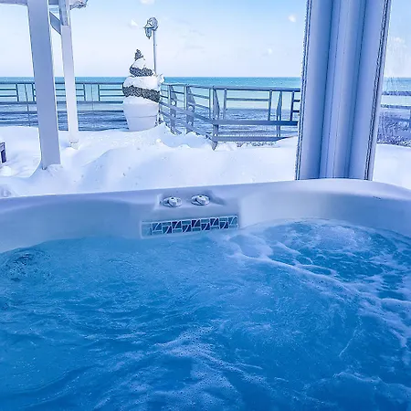 Hotel Panorama & - Adults Only