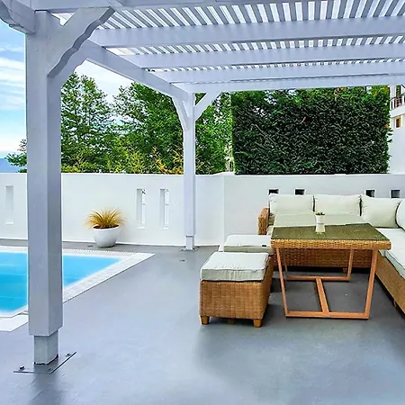 Panorama & - Adults Only 4*