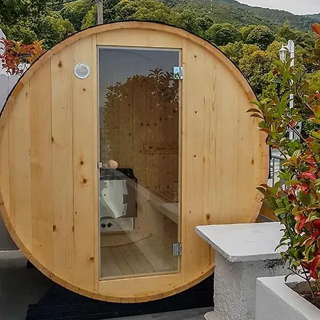 Hotel Panorama & - Adults Only Stomion (Thessaly)
