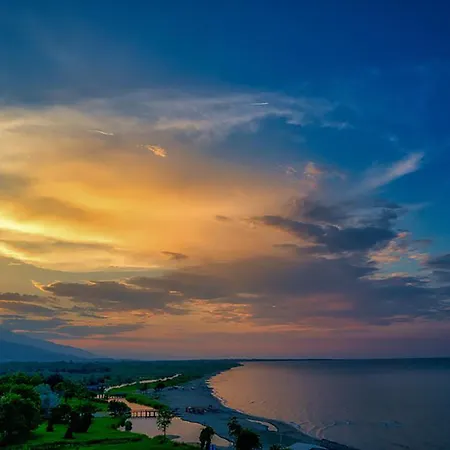 Panorama & - Adults Only Hotel 4*