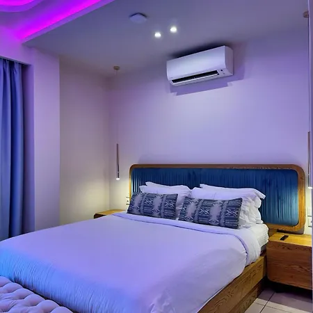 Hotel Panorama & - Adults Only 4*