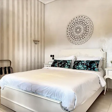 Panorama & - Adults Only Stomion (Thessaly)