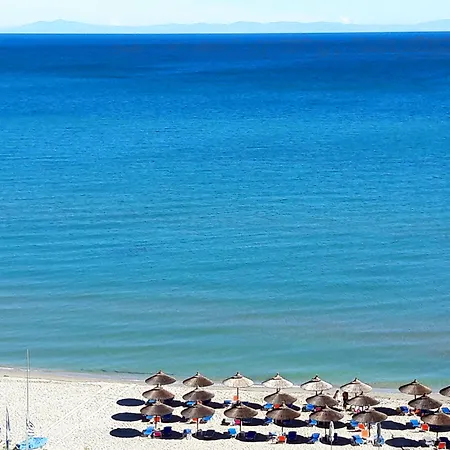 Panorama & - Adults Only Hotel Stomion (Thessaly)