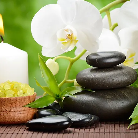 Panorama & - Adults Only Otel Stómion