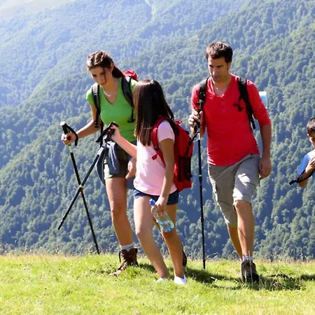 Panorama & - Adults Only Hotel Stómion