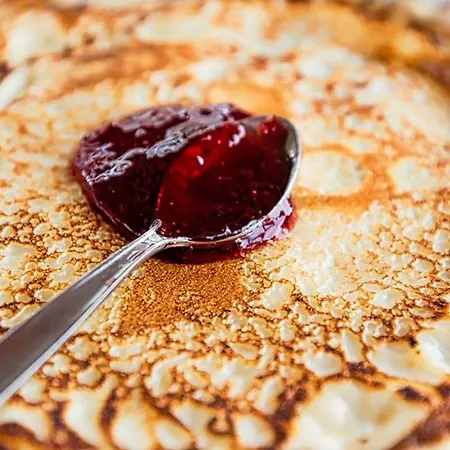 Panorama & - Adults Only Hotel Stómion