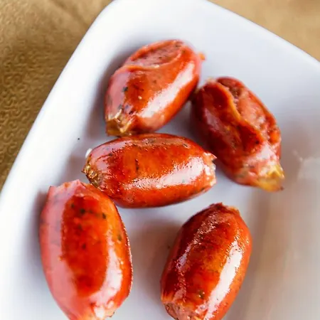 Hotel Panorama & - Adults Only 4*