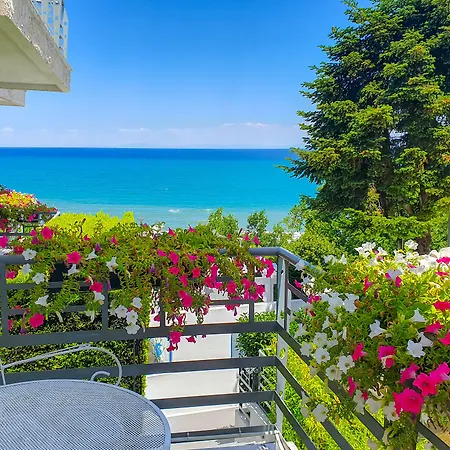 Panorama & - Adults Only