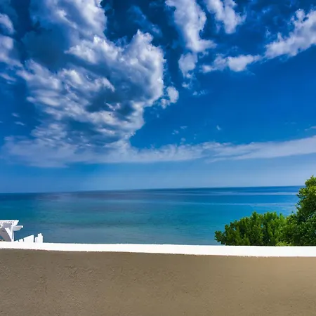 Panorama & - Adults Only