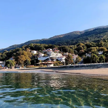 Szálloda Panorama & - Adults Only 4*