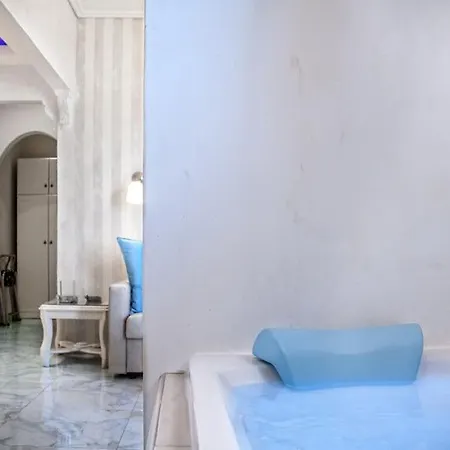 Hotel Panorama & - Adults Only 4*