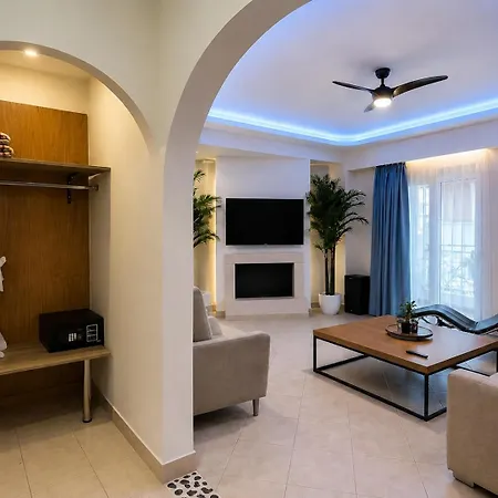 Hotel Panorama & - Adults Only